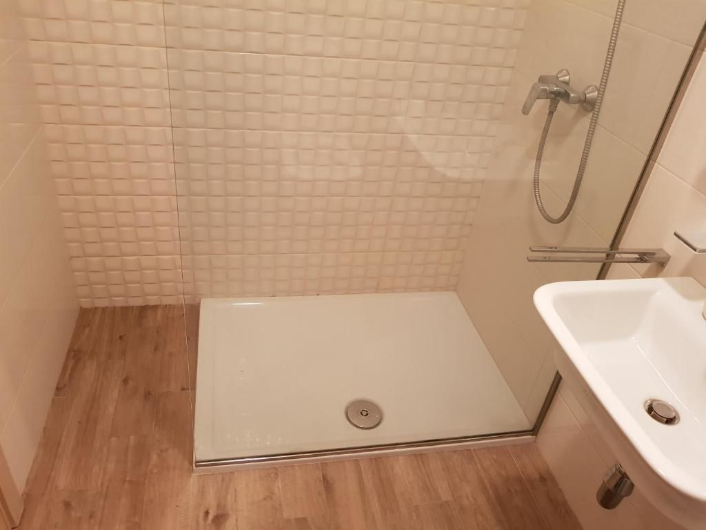 Апартаменты Apartment City Life Подгорица-34