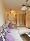Апартаменты Apartment City Life Подгорица-1