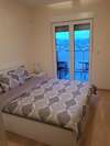 Апартаменты Apartment City Life Подгорица-4