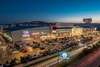 Апартаменты Apartment City Life Подгорица-5