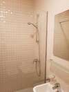 Апартаменты Apartment City Life Подгорица-6