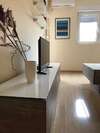Апартаменты Apartment City Life Подгорица-7